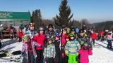 gal/2017/04_Kasperske hory a Zadov/_thb_20170214_132048.jpg